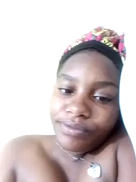 Snapshot of Ebonyyprincess chatting on 12/16/24, 01:31 Ebonyyprincess online show from 12/16/24, 01:31