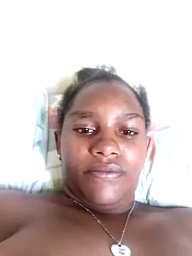 Snapshot of Ebonyyprincess chatting on 12/16/24, 08:20 Ebonyyprincess online show from 12/16/24, 08:20