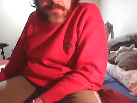 Snapshot of brasiliana49 chatting on 01/25/25, 02:04 brasiliana49 online show from 01/25/25, 02:04