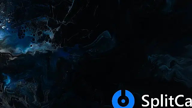 Snapshot of brasiliana49 chatting on 09/18/25, 06:54 brasiliana49 online show from 09/18/25, 06:54