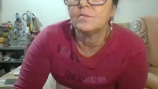 brasiliana49 online show from 04/09/26, 06:19