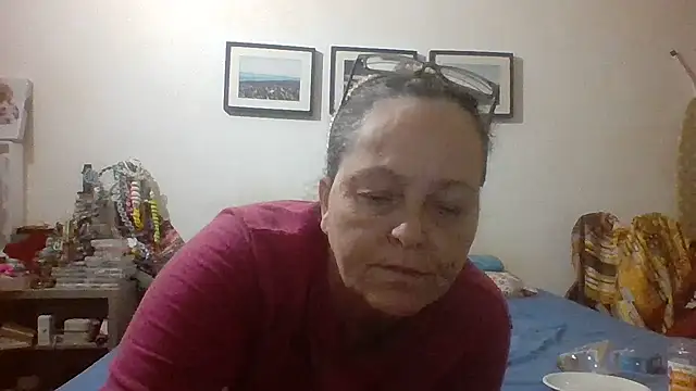 Snapshot of brasiliana49 chatting on 05/22/26, 09:42 brasiliana49 online show from 05/22/26, 09:42