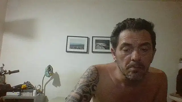 brasiliana49 online show from 06/25/26, 12:21