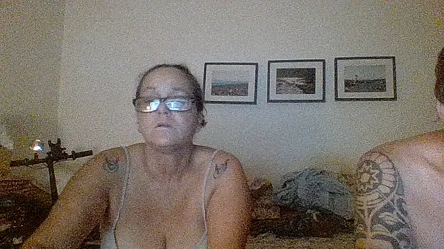 brasiliana49 online show from 08/06/26, 10:55