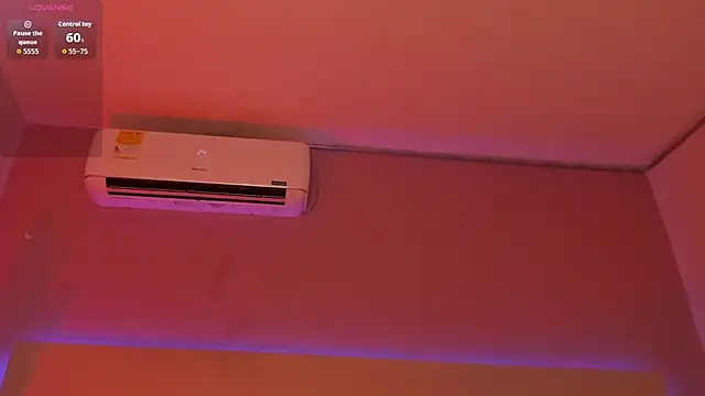 Miss Ambeer online show from 09/27/25, 11:48