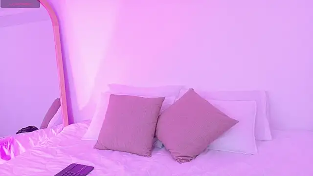 Miss Ambeer online show from 11/30/25, 11:25