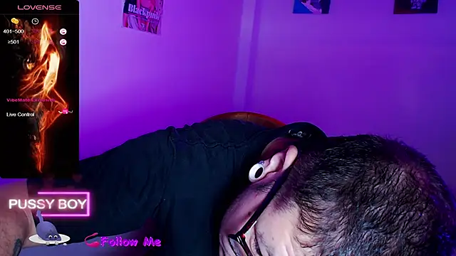 princeFtm online show from 10/29/25, 01:46