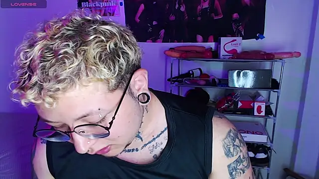 princeFtm online show from 04/12/26, 05:18