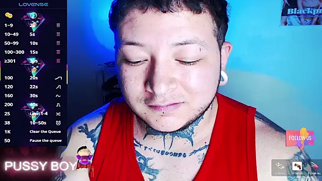 princeFtm online show from 07/01/26, 07:57