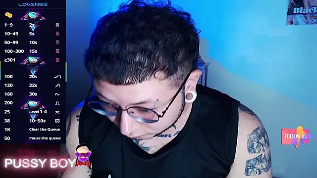 princeFtm online show from 07/03/26, 10:16