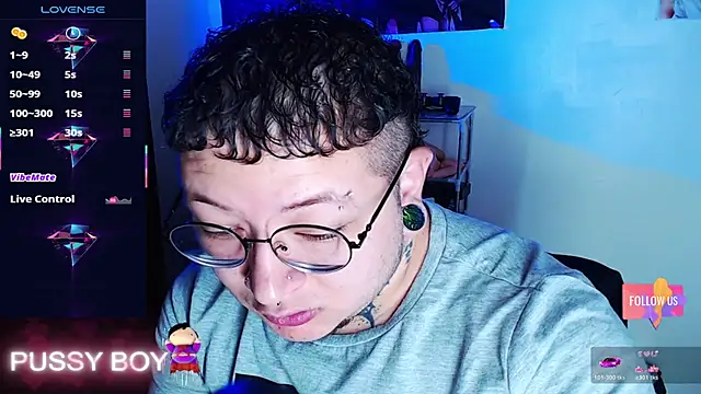 princeFtm online show from 07/17/26, 02:02