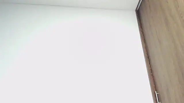 Snapshot of iby_sexfire chatting on 04/06/26, 03:48 iby sexfire online show from 04/06/26, 03:48