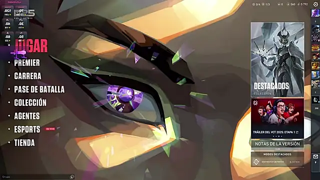 Snapshot of Alice_Roys chatting on 03/21/25, 01:12 Alice Roys online show from 03/21/25, 01:12