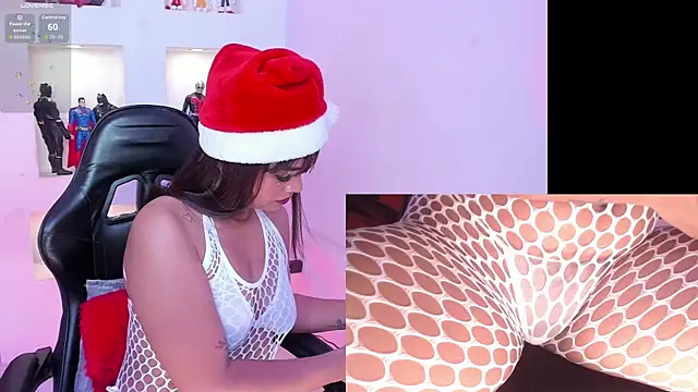 Snapshot of Alice_Roys chatting on 12/04/25, 01:53 Alice Roys online show from 12/04/25, 01:53