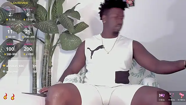 Snapshot of michaell_james7 chatting on 11/25/25, 08:53 michaell james7 online show from 11/25/25, 08:53