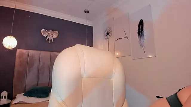 Maaiitee online show from 12/01/24, 07:58