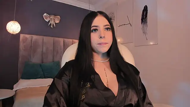 Maaiitee online show from 12/04/24, 05:11