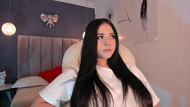 Maaiitee online show from 12/31/24, 04:04