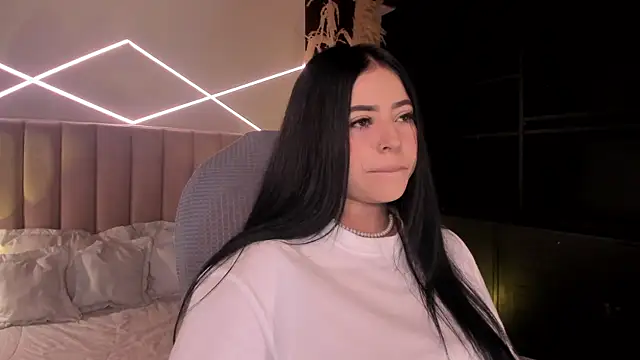 Maaiitee online show from 01/18/26, 04:22