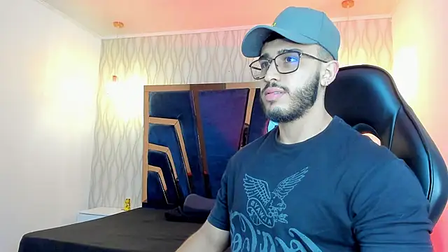 Liam Kleiin online show from 02/07/26, 11:25