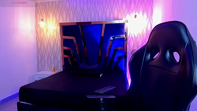 Liam Kleiin online show from 02/14/26, 11:40