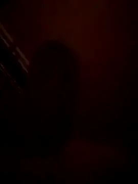 RoomBlueWhite online show from 01/18/25, 11:32