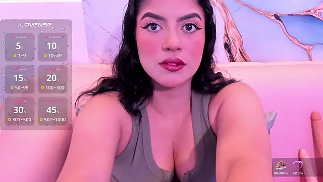 Snapshot of taylor_cupper chatting on 09/11/25, 04:01 taylor cupper online show from 09/11/25, 04:01