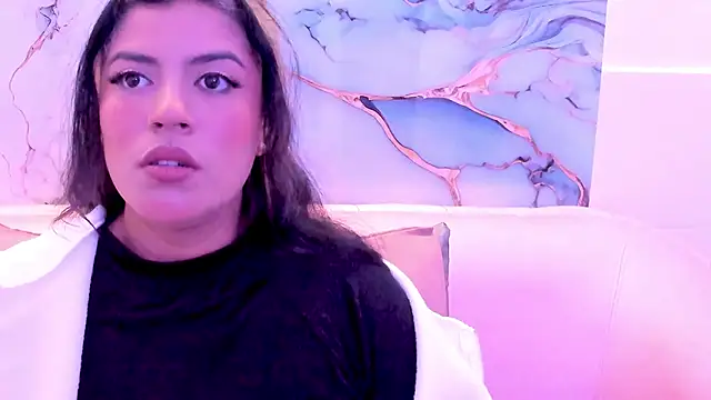 Snapshot of taylor_cupper chatting on 10/24/25, 03:36 taylor cupper online show from 10/24/25, 03:36