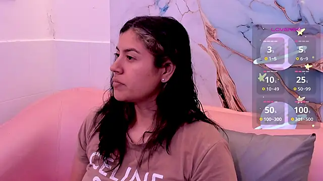 Snapshot of taylor_cupper chatting on 11/05/25, 03:50 taylor cupper online show from 11/05/25, 03:50