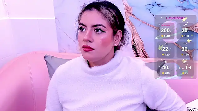 Snapshot of taylor_cupper chatting on 11/06/25, 03:51 taylor cupper online show from 11/06/25, 03:51