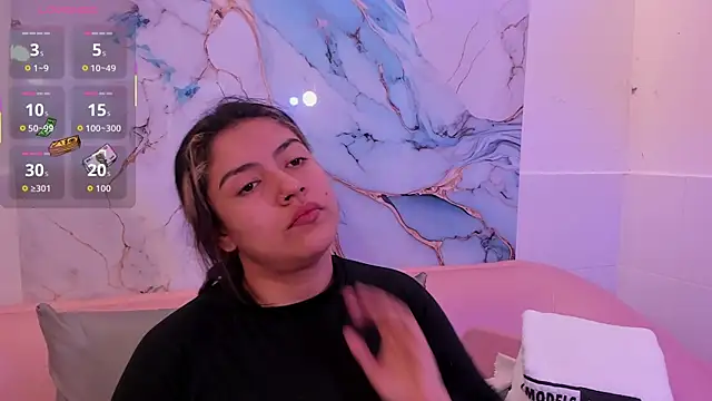 Snapshot of taylor_cupper chatting on 11/26/25, 03:18 taylor cupper online show from 11/26/25, 03:18