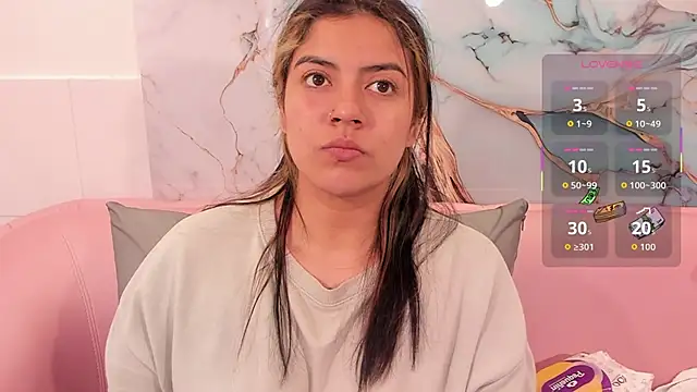 Snapshot of taylor_cupper chatting on 12/05/25, 03:26 taylor cupper online show from 12/05/25, 03:26