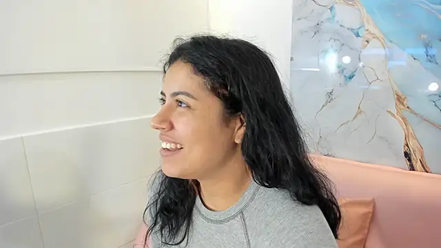 taylor cupper online show from 02/11/26, 03:22