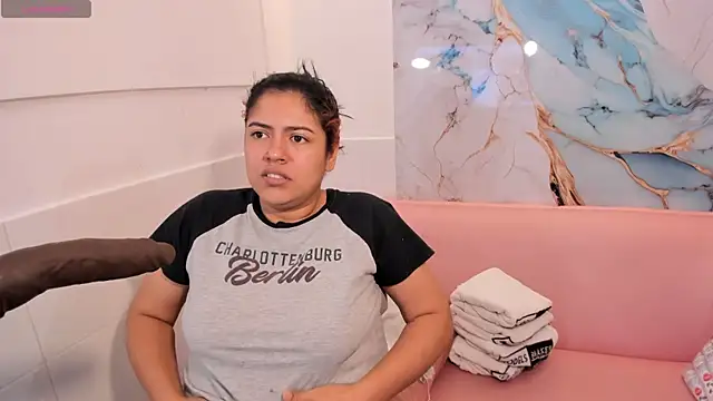 taylor cupper online show from 02/13/26, 04:41