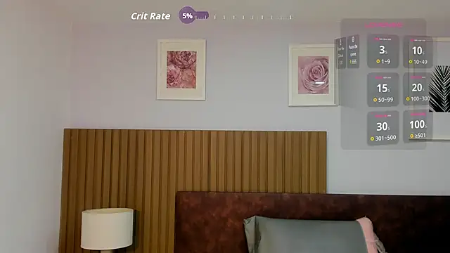 taylor cupper online show from 03/07/26, 03:36