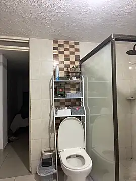 JuanBlade online show from 03/14/26, 12:54