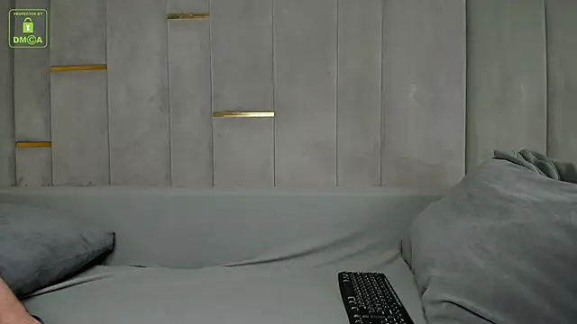 BrandonNorris online show from 10/22/25, 04:13