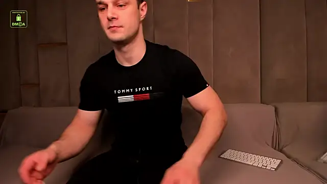 BrandonNorris online show from 02/14/26, 04:31