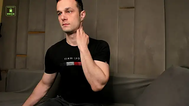 BrandonNorris online show from 05/13/26, 10:34