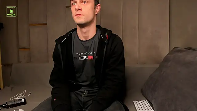 BrandonNorris online show from 06/02/26, 04:36