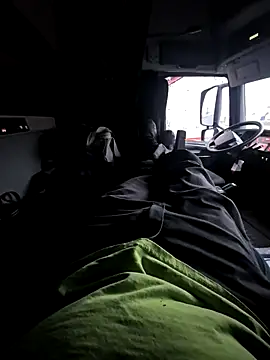 smartzy online show from 10/16/25, 06:36