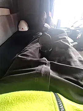 smartzy online show from 10/28/25, 12:30