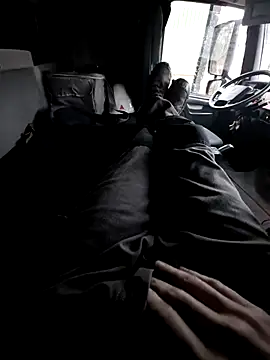 smartzy online show from 11/18/25, 08:19