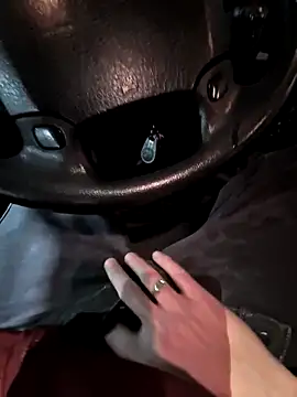 smartzy online show from 03/13/26, 06:42