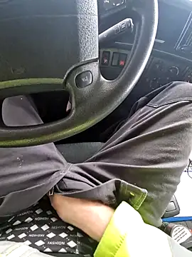 smartzy online show from 04/03/26, 09:29