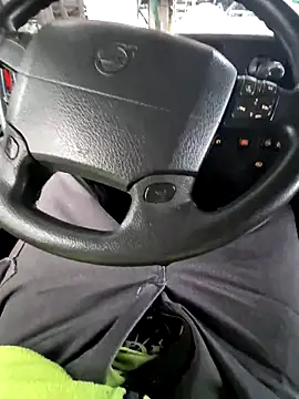 smartzy online show from 04/13/26, 06:08