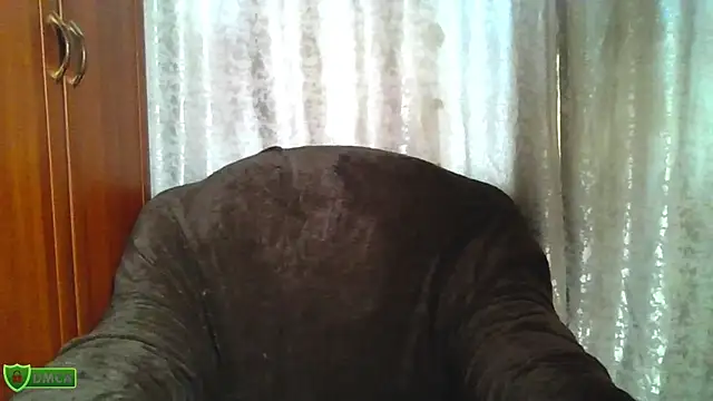 Snapshot of Baby_stasya chatting on 09/09/25, 05:07 Baby stasya online show from 09/09/25, 05:07