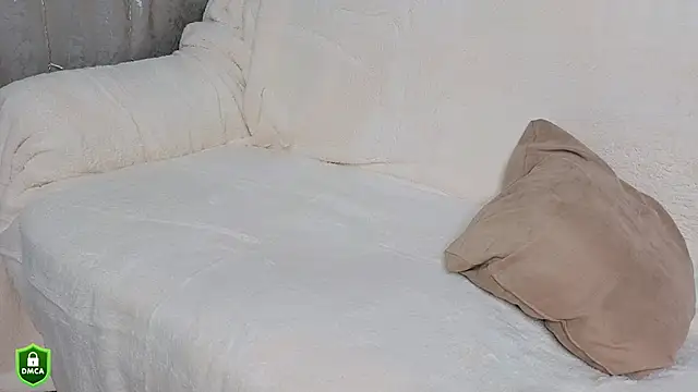 Baby stasya online show from 01/09/26, 06:38