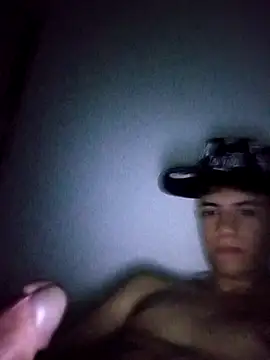 Bxby-young online show from 03/05/26, 11:17