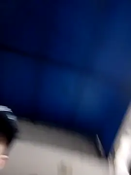 Bxby-young online show from 04/11/26, 12:42